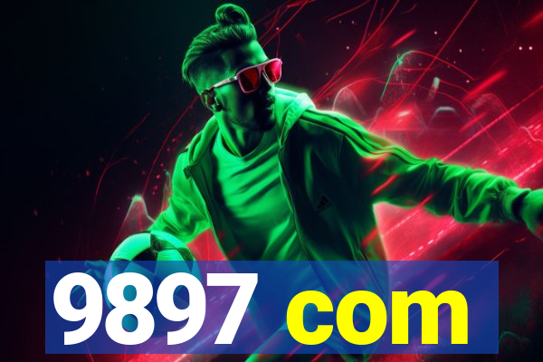 9897 com
